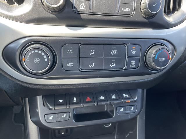 2019 Chevrolet Colorado LT, available for sale in Patchogue, New York | Baron Supercenter. Patchogue, New York 2019 Chevrolet Colorado LT, available for sale in Patchogue, New York | Baron Supercenter. Patchogue, New York