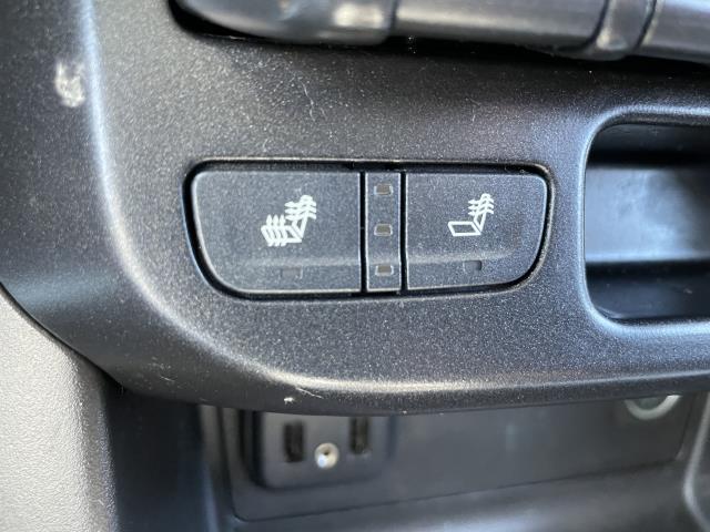 2019 Chevrolet Colorado LT, available for sale in Patchogue, New York | Baron Supercenter. Patchogue, New York 2019 Chevrolet Colorado LT, available for sale in Patchogue, New York | Baron Supercenter. Patchogue, New York