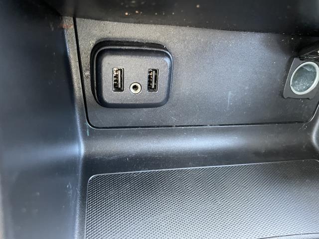 2019 Chevrolet Colorado LT, available for sale in Patchogue, New York | Baron Supercenter. Patchogue, New York 2019 Chevrolet Colorado LT, available for sale in Patchogue, New York | Baron Supercenter. Patchogue, New York