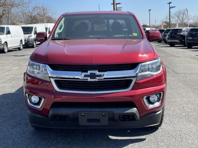 2019 Chevrolet Colorado LT, available for sale in Patchogue, New York | Baron Supercenter. Patchogue, New York 2019 Chevrolet Colorado LT, available for sale in Patchogue, New York | Baron Supercenter. Patchogue, New York