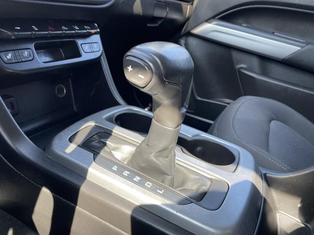 2019 Chevrolet Colorado LT, available for sale in Patchogue, New York | Baron Supercenter. Patchogue, New York 2019 Chevrolet Colorado LT, available for sale in Patchogue, New York | Baron Supercenter. Patchogue, New York