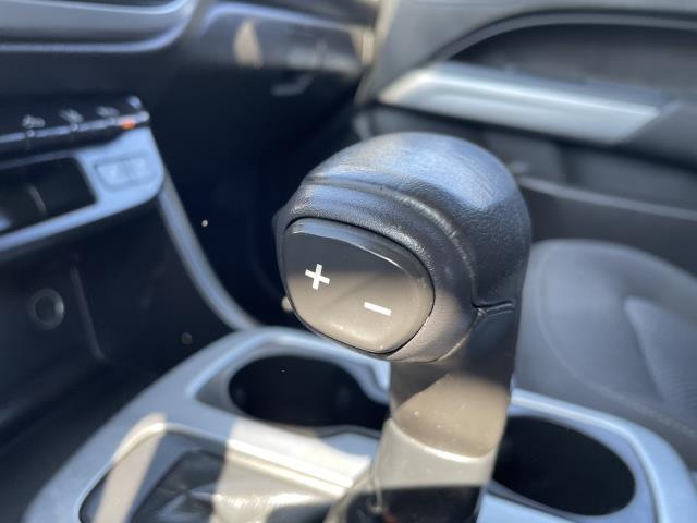 2019 Chevrolet Colorado LT, available for sale in Patchogue, New York | Baron Supercenter. Patchogue, New York 2019 Chevrolet Colorado LT, available for sale in Patchogue, New York | Baron Supercenter. Patchogue, New York