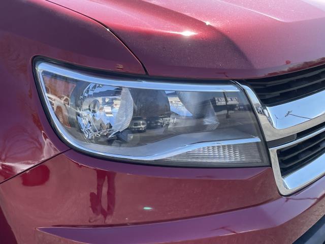 2019 Chevrolet Colorado LT, available for sale in Patchogue, New York | Baron Supercenter. Patchogue, New York 2019 Chevrolet Colorado LT, available for sale in Patchogue, New York | Baron Supercenter. Patchogue, New York