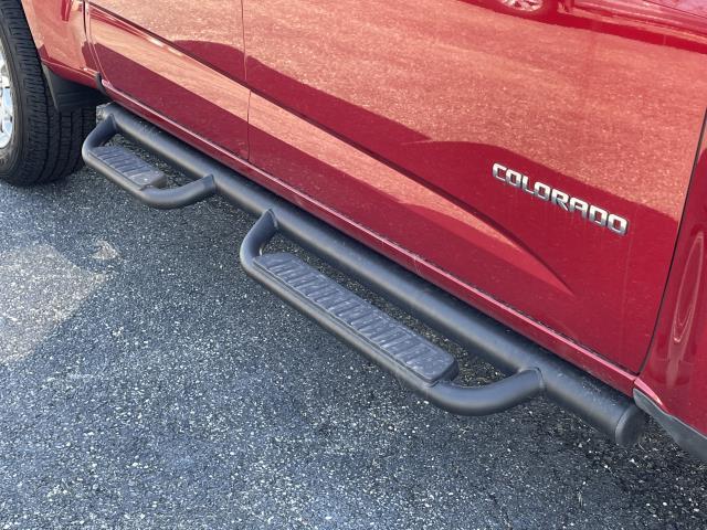 2019 Chevrolet Colorado LT, available for sale in Patchogue, New York | Baron Supercenter. Patchogue, New York 2019 Chevrolet Colorado LT, available for sale in Patchogue, New York | Baron Supercenter. Patchogue, New York