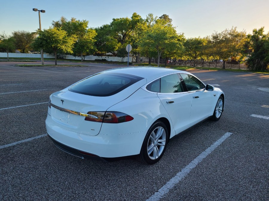 2013 Tesla Model S 4dr Sdn, available for sale in Longwood, Florida | Majestic Autos Inc.. Longwood, Florida 2013 Tesla Model S 4dr Sdn, available for sale in Longwood, Florida | Majestic Autos Inc.. Longwood, Florida