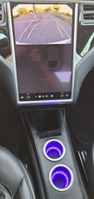2013 Tesla Model S 4dr Sdn, available for sale in Longwood, Florida | Majestic Autos Inc.. Longwood, Florida 2013 Tesla Model S 4dr Sdn, available for sale in Longwood, Florida | Majestic Autos Inc.. Longwood, Florida