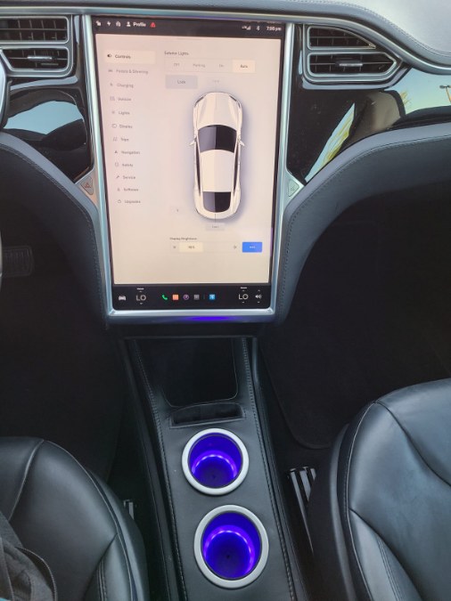 2013 Tesla Model S 4dr Sdn, available for sale in Longwood, Florida | Majestic Autos Inc.. Longwood, Florida 2013 Tesla Model S 4dr Sdn, available for sale in Longwood, Florida | Majestic Autos Inc.. Longwood, Florida