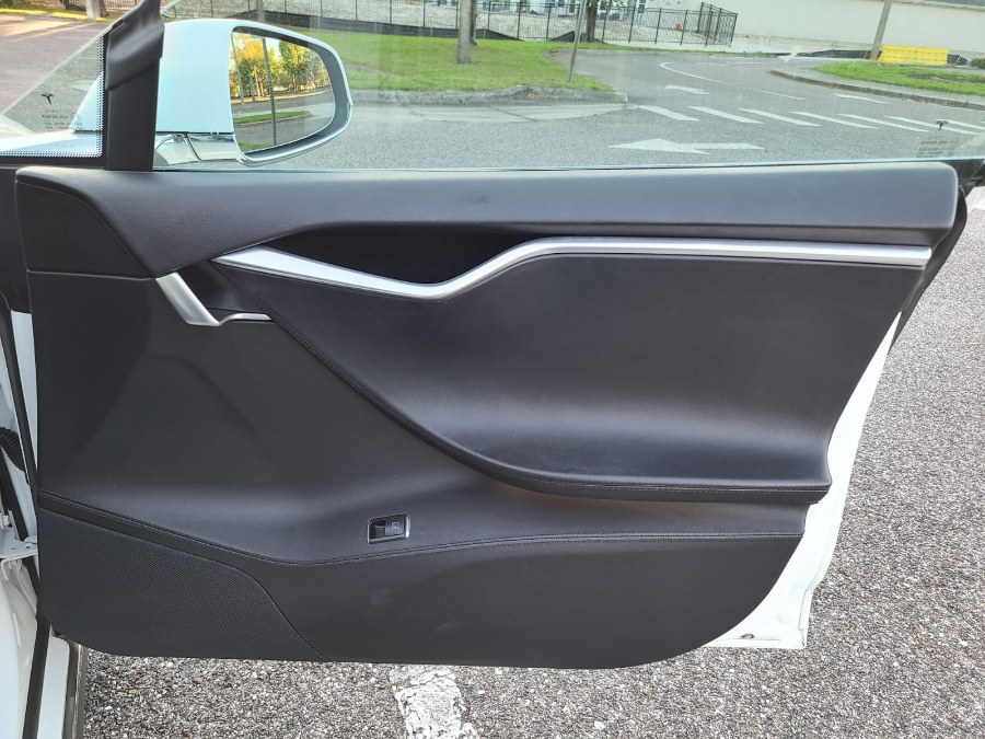 2013 Tesla Model S 4dr Sdn, available for sale in Longwood, Florida | Majestic Autos Inc.. Longwood, Florida 2013 Tesla Model S 4dr Sdn, available for sale in Longwood, Florida | Majestic Autos Inc.. Longwood, Florida