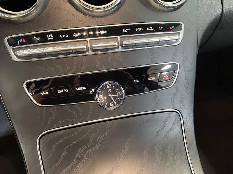 2019 Mercedes-Benz C-Class AMG C 43 4MATIC Coupe, available for sale in Waterbury , Connecticut | M Sport Motorwerx. Waterbury , Connecticut 2019 Mercedes-Benz C-Class AMG C 43 4MATIC Coupe, available for sale in Waterbury , Connecticut | M Sport Motorwerx. Waterbury , Connecticut
