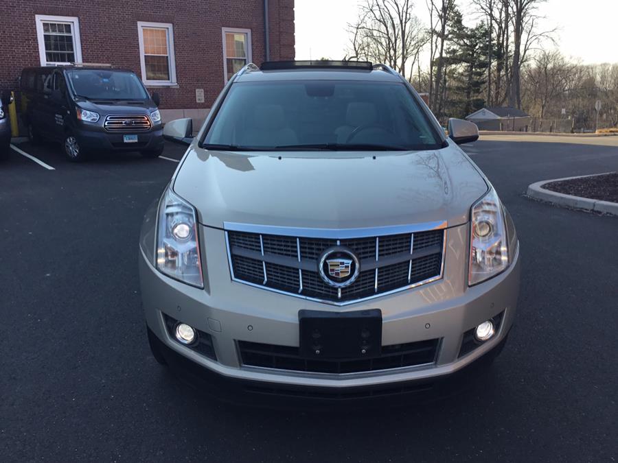 Used Cadillac SRX AWD 4dr Luxury Collection 2011 | Liberty Motors. Manchester, Connecticut Used Cadillac SRX AWD 4dr Luxury Collection 2011 | Liberty Motors. Manchester, Connecticut