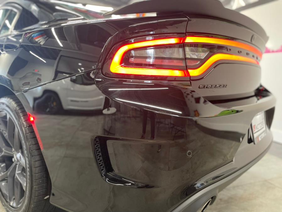 2021 Dodge Charger GT GT RWD, available for sale in Hollis, New York | Jamaica 26 Motors. Hollis, New York