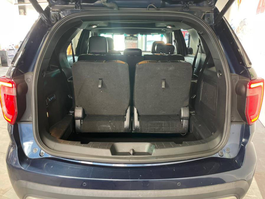 2017 Ford Explorer Limited Limited 4WD, available for sale in Hollis, New York | Jamaica 26 Motors. Hollis, New York 2017 Ford Explorer Limited Limited 4WD, available for sale in Hollis, New York | Jamaica 26 Motors. Hollis, New York