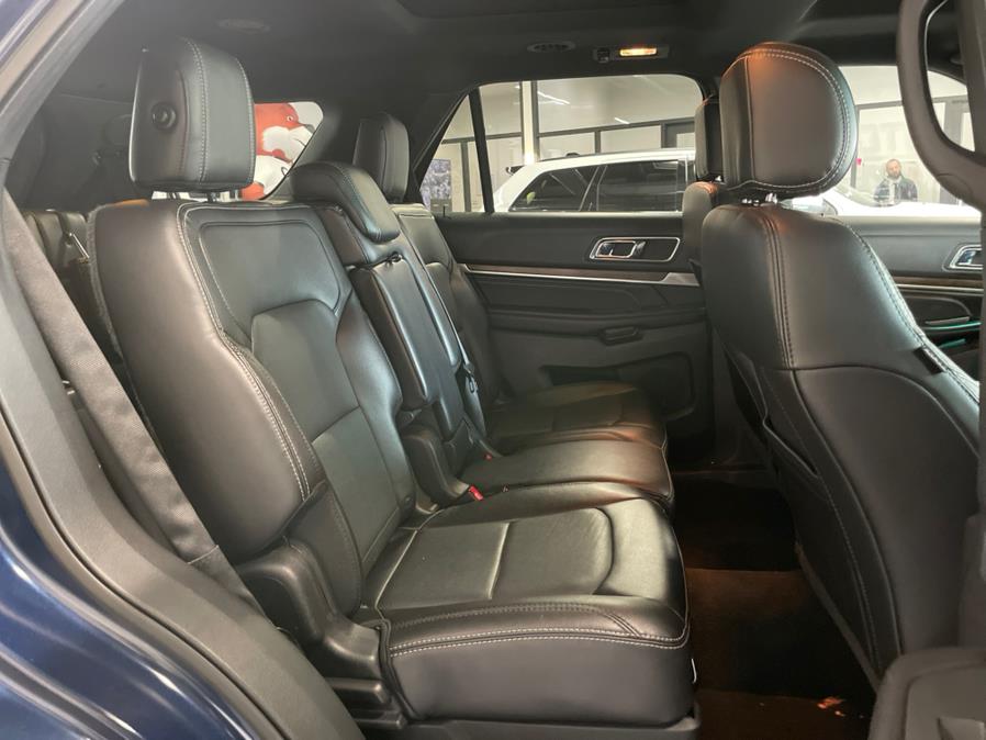 2017 Ford Explorer Limited Limited 4WD, available for sale in Hollis, New York | Jamaica 26 Motors. Hollis, New York 2017 Ford Explorer Limited Limited 4WD, available for sale in Hollis, New York | Jamaica 26 Motors. Hollis, New York