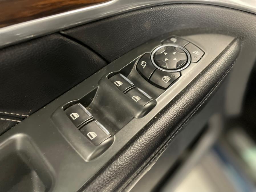 2017 Ford Explorer Limited Limited 4WD, available for sale in Hollis, New York | Jamaica 26 Motors. Hollis, New York 2017 Ford Explorer Limited Limited 4WD, available for sale in Hollis, New York | Jamaica 26 Motors. Hollis, New York