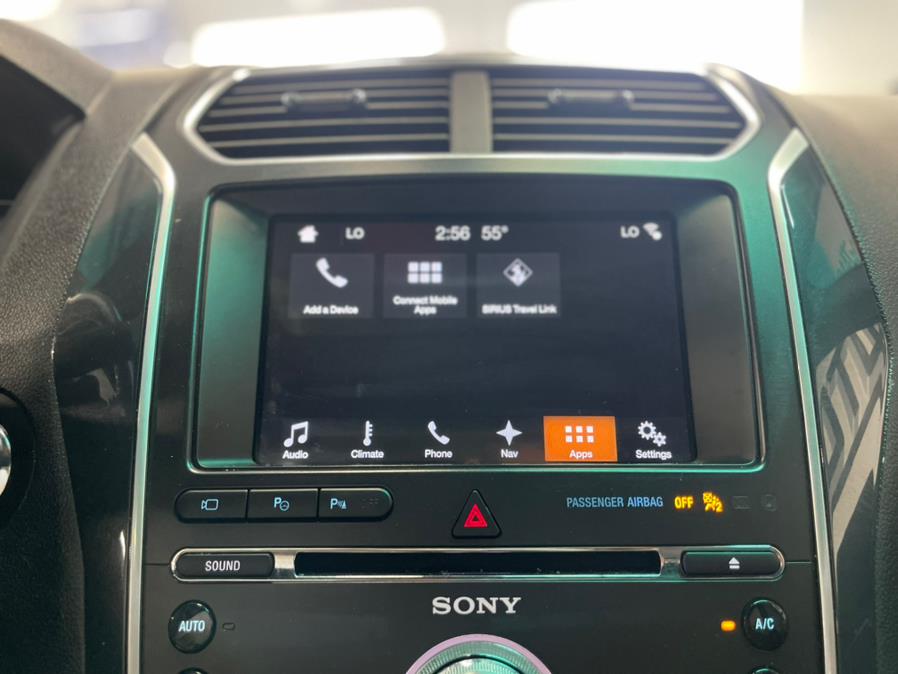2017 Ford Explorer Limited Limited 4WD, available for sale in Hollis, New York | Jamaica 26 Motors. Hollis, New York 2017 Ford Explorer Limited Limited 4WD, available for sale in Hollis, New York | Jamaica 26 Motors. Hollis, New York
