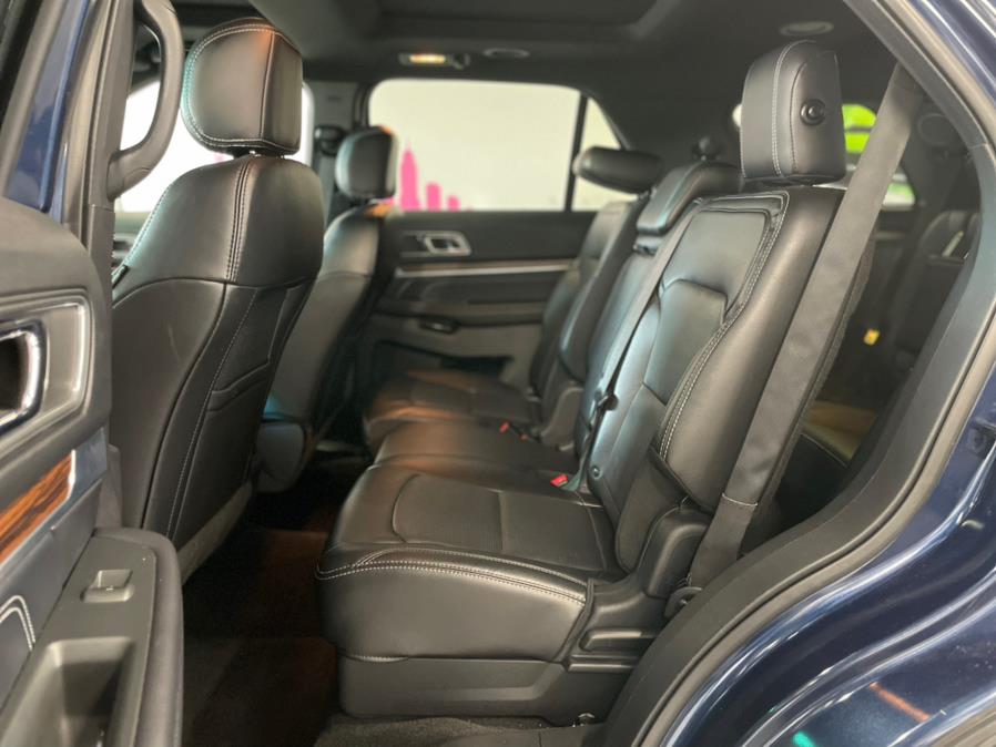 2017 Ford Explorer Limited Limited 4WD, available for sale in Hollis, New York | Jamaica 26 Motors. Hollis, New York 2017 Ford Explorer Limited Limited 4WD, available for sale in Hollis, New York | Jamaica 26 Motors. Hollis, New York