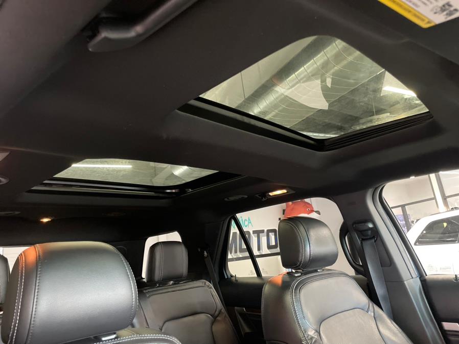 2017 Ford Explorer Limited Limited 4WD, available for sale in Hollis, New York | Jamaica 26 Motors. Hollis, New York 2017 Ford Explorer Limited Limited 4WD, available for sale in Hollis, New York | Jamaica 26 Motors. Hollis, New York