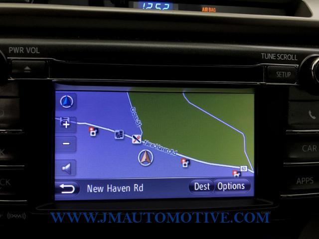 2013 Toyota Rav4 AWD 4dr Limited, available for sale in Naugatuck, Connecticut | J&M Automotive Sls&Svc LLC. Naugatuck, Connecticut 2013 Toyota Rav4 AWD 4dr Limited, available for sale in Naugatuck, Connecticut | J&M Automotive Sls&Svc LLC. Naugatuck, Connecticut