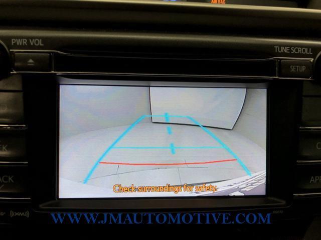2013 Toyota Rav4 AWD 4dr Limited, available for sale in Naugatuck, Connecticut | J&M Automotive Sls&Svc LLC. Naugatuck, Connecticut 2013 Toyota Rav4 AWD 4dr Limited, available for sale in Naugatuck, Connecticut | J&M Automotive Sls&Svc LLC. Naugatuck, Connecticut