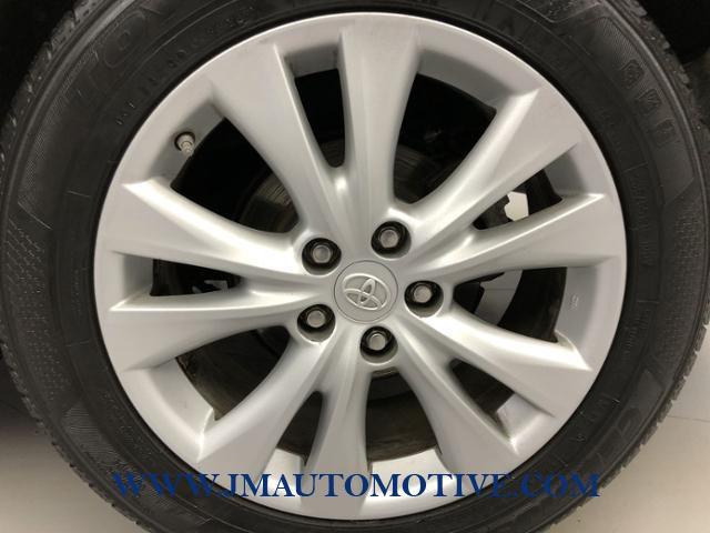 2013 Toyota Rav4 AWD 4dr Limited, available for sale in Naugatuck, Connecticut | J&M Automotive Sls&Svc LLC. Naugatuck, Connecticut 2013 Toyota Rav4 AWD 4dr Limited, available for sale in Naugatuck, Connecticut | J&M Automotive Sls&Svc LLC. Naugatuck, Connecticut