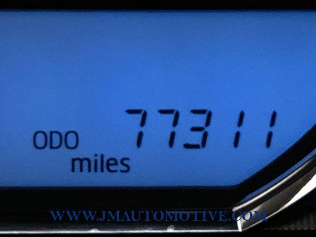 2013 Toyota Rav4 AWD 4dr Limited, available for sale in Naugatuck, Connecticut | J&M Automotive Sls&Svc LLC. Naugatuck, Connecticut 2013 Toyota Rav4 AWD 4dr Limited, available for sale in Naugatuck, Connecticut | J&M Automotive Sls&Svc LLC. Naugatuck, Connecticut