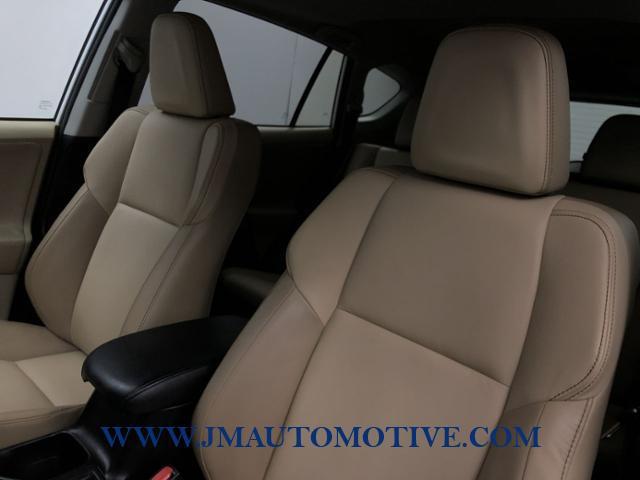 2013 Toyota Rav4 AWD 4dr Limited, available for sale in Naugatuck, Connecticut | J&M Automotive Sls&Svc LLC. Naugatuck, Connecticut 2013 Toyota Rav4 AWD 4dr Limited, available for sale in Naugatuck, Connecticut | J&M Automotive Sls&Svc LLC. Naugatuck, Connecticut