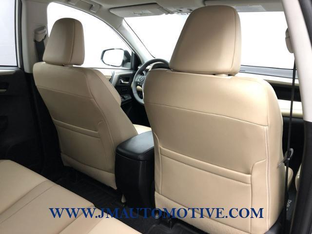 2013 Toyota Rav4 AWD 4dr Limited, available for sale in Naugatuck, Connecticut | J&M Automotive Sls&Svc LLC. Naugatuck, Connecticut 2013 Toyota Rav4 AWD 4dr Limited, available for sale in Naugatuck, Connecticut | J&M Automotive Sls&Svc LLC. Naugatuck, Connecticut