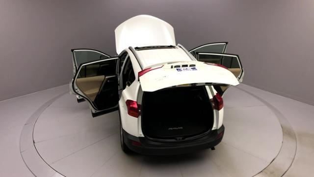 2013 Toyota Rav4 AWD 4dr Limited, available for sale in Naugatuck, Connecticut | J&M Automotive Sls&Svc LLC. Naugatuck, Connecticut 2013 Toyota Rav4 AWD 4dr Limited, available for sale in Naugatuck, Connecticut | J&M Automotive Sls&Svc LLC. Naugatuck, Connecticut