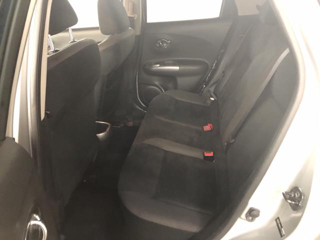 Used Nissan JUKE 5dr Wgn CVT SL AWD 2012 | Atlantic Used Car Sales. Brooklyn, New York Used Nissan JUKE 5dr Wgn CVT SL AWD 2012 | Atlantic Used Car Sales. Brooklyn, New York