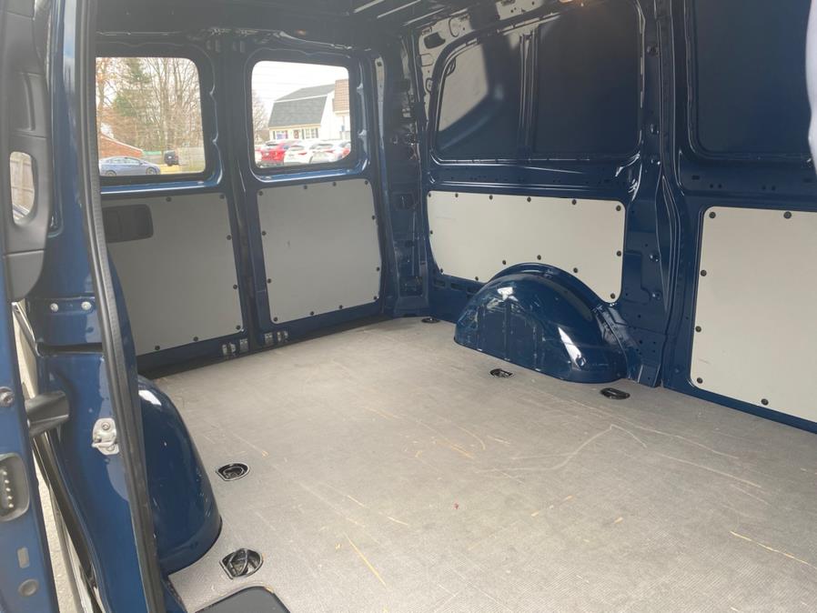 Used Mercedes-Benz Metris Cargo Van RWD 126" 2016 | Malkoon Motors. Agawam, Massachusetts Used Mercedes-Benz Metris Cargo Van RWD 126" 2016 | Malkoon Motors. Agawam, Massachusetts