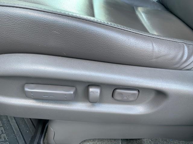 Used Honda Odyssey Touring Elite 2015 | Valentine Motor Company. Forestville, Maryland Used Honda Odyssey Touring Elite 2015 | Valentine Motor Company. Forestville, Maryland
