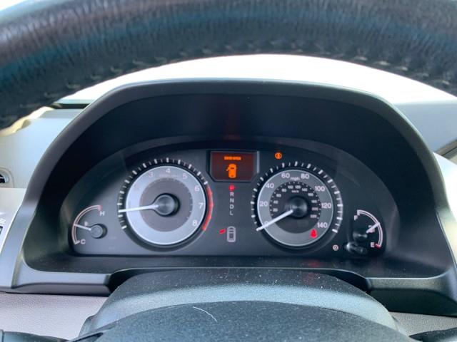 Used Honda Odyssey Touring Elite 2015 | Valentine Motor Company. Forestville, Maryland Used Honda Odyssey Touring Elite 2015 | Valentine Motor Company. Forestville, Maryland