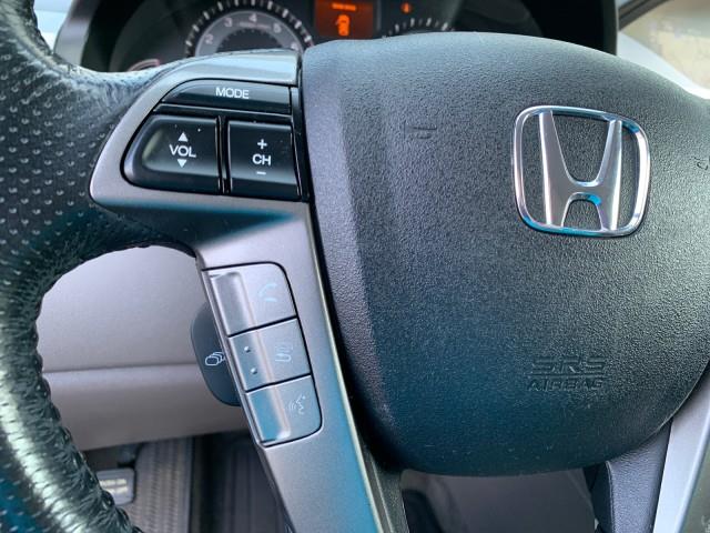 Used Honda Odyssey Touring Elite 2015 | Valentine Motor Company. Forestville, Maryland Used Honda Odyssey Touring Elite 2015 | Valentine Motor Company. Forestville, Maryland