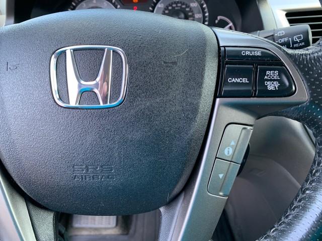 Used Honda Odyssey Touring Elite 2015 | Valentine Motor Company. Forestville, Maryland Used Honda Odyssey Touring Elite 2015 | Valentine Motor Company. Forestville, Maryland