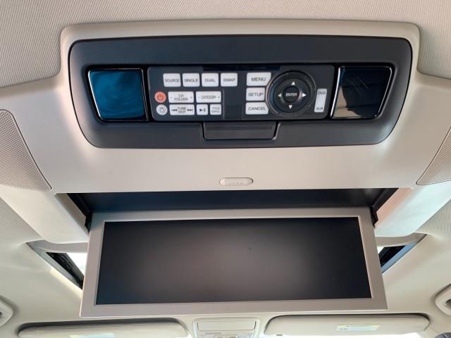 Used Honda Odyssey Touring Elite 2015 | Valentine Motor Company. Forestville, Maryland Used Honda Odyssey Touring Elite 2015 | Valentine Motor Company. Forestville, Maryland