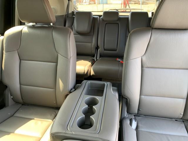 Used Honda Odyssey Touring Elite 2015 | Valentine Motor Company. Forestville, Maryland Used Honda Odyssey Touring Elite 2015 | Valentine Motor Company. Forestville, Maryland