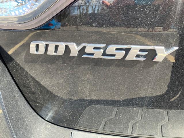 Used Honda Odyssey Touring Elite 2015 | Valentine Motor Company. Forestville, Maryland Used Honda Odyssey Touring Elite 2015 | Valentine Motor Company. Forestville, Maryland