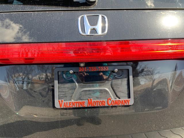 Used Honda Odyssey Touring Elite 2015 | Valentine Motor Company. Forestville, Maryland Used Honda Odyssey Touring Elite 2015 | Valentine Motor Company. Forestville, Maryland