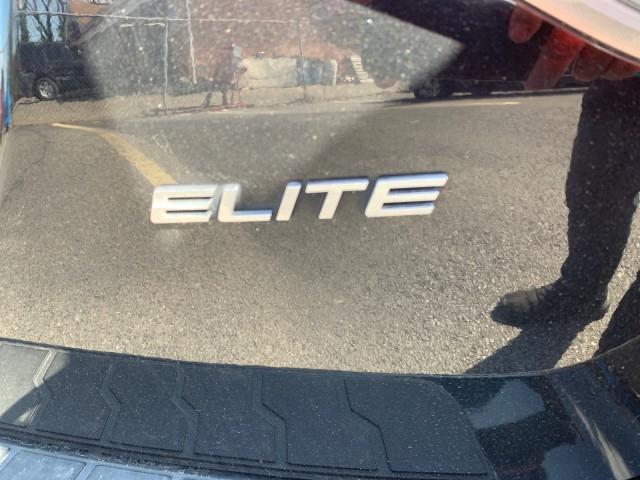 Used Honda Odyssey Touring Elite 2015 | Valentine Motor Company. Forestville, Maryland Used Honda Odyssey Touring Elite 2015 | Valentine Motor Company. Forestville, Maryland