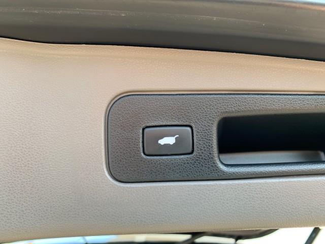 Used Honda Odyssey Touring Elite 2015 | Valentine Motor Company. Forestville, Maryland Used Honda Odyssey Touring Elite 2015 | Valentine Motor Company. Forestville, Maryland