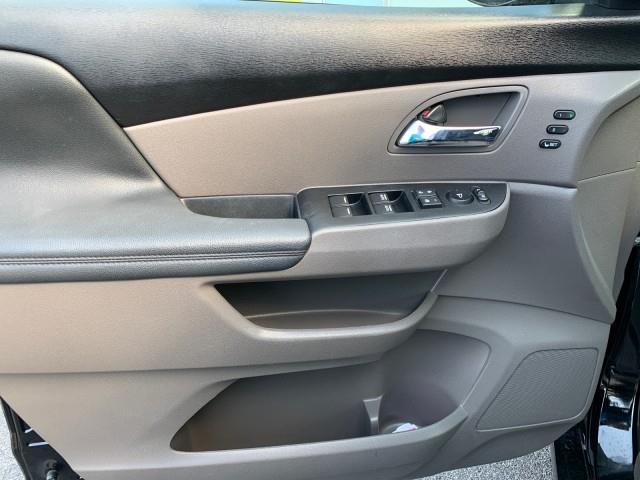 Used Honda Odyssey Touring Elite 2015 | Valentine Motor Company. Forestville, Maryland Used Honda Odyssey Touring Elite 2015 | Valentine Motor Company. Forestville, Maryland