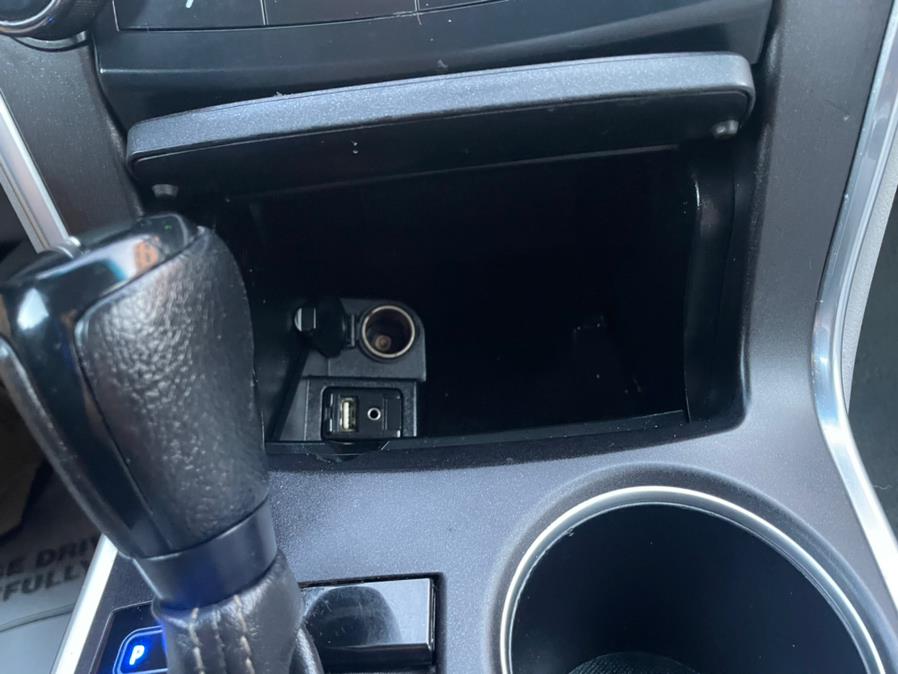 2016 Toyota Camry 4dr Sdn I4 Auto LE (Natl), available for sale in Jamaica, New York | Sylhet Motors Inc.. Jamaica, New York 2016 Toyota Camry 4dr Sdn I4 Auto LE (Natl), available for sale in Jamaica, New York | Sylhet Motors Inc.. Jamaica, New York