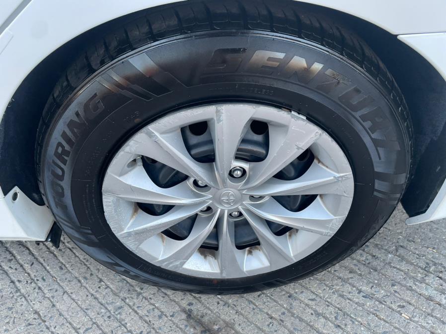 2016 Toyota Camry 4dr Sdn I4 Auto LE (Natl), available for sale in Jamaica, New York | Sylhet Motors Inc.. Jamaica, New York 2016 Toyota Camry 4dr Sdn I4 Auto LE (Natl), available for sale in Jamaica, New York | Sylhet Motors Inc.. Jamaica, New York
