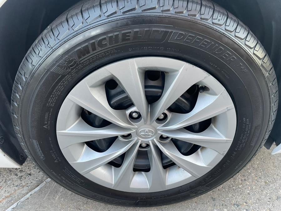 2016 Toyota Camry 4dr Sdn I4 Auto LE (Natl), available for sale in Jamaica, New York | Sylhet Motors Inc.. Jamaica, New York 2016 Toyota Camry 4dr Sdn I4 Auto LE (Natl), available for sale in Jamaica, New York | Sylhet Motors Inc.. Jamaica, New York