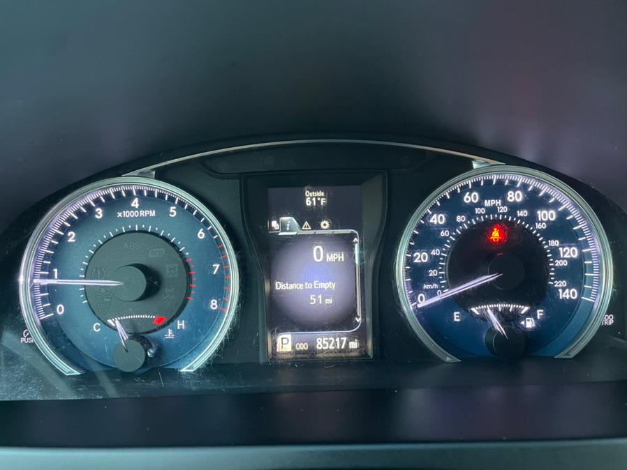 2016 Toyota Camry 4dr Sdn I4 Auto LE (Natl), available for sale in Jamaica, New York | Sylhet Motors Inc.. Jamaica, New York 2016 Toyota Camry 4dr Sdn I4 Auto LE (Natl), available for sale in Jamaica, New York | Sylhet Motors Inc.. Jamaica, New York