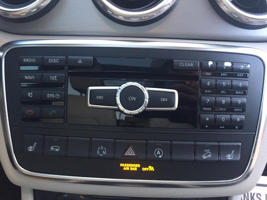 2015 Mercedes-Benz GLA-Class 4MATIC 4dr GLA 250, available for sale in Jamaica, New York | Sylhet Motors Inc.. Jamaica, New York 2015 Mercedes-Benz GLA-Class 4MATIC 4dr GLA 250, available for sale in Jamaica, New York | Sylhet Motors Inc.. Jamaica, New York