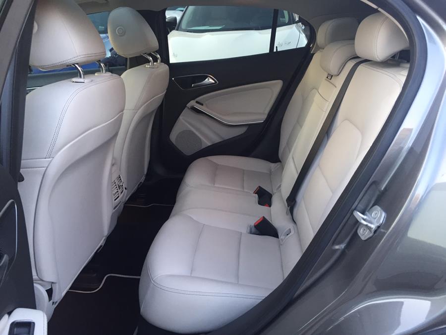 2015 Mercedes-Benz GLA-Class 4MATIC 4dr GLA 250, available for sale in Jamaica, New York | Sylhet Motors Inc.. Jamaica, New York 2015 Mercedes-Benz GLA-Class 4MATIC 4dr GLA 250, available for sale in Jamaica, New York | Sylhet Motors Inc.. Jamaica, New York