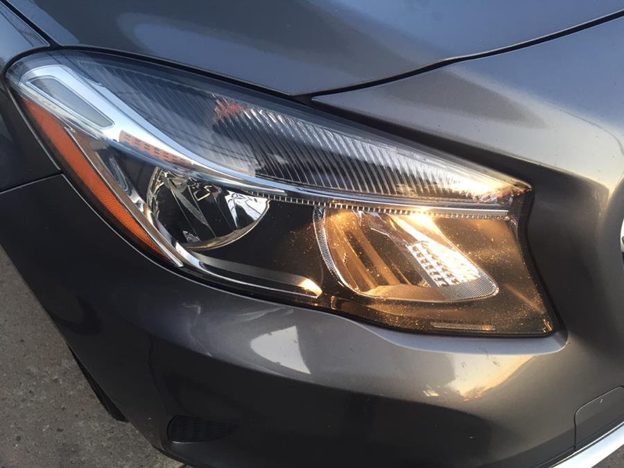 2015 Mercedes-Benz GLA-Class 4MATIC 4dr GLA 250, available for sale in Jamaica, New York | Sylhet Motors Inc.. Jamaica, New York 2015 Mercedes-Benz GLA-Class 4MATIC 4dr GLA 250, available for sale in Jamaica, New York | Sylhet Motors Inc.. Jamaica, New York