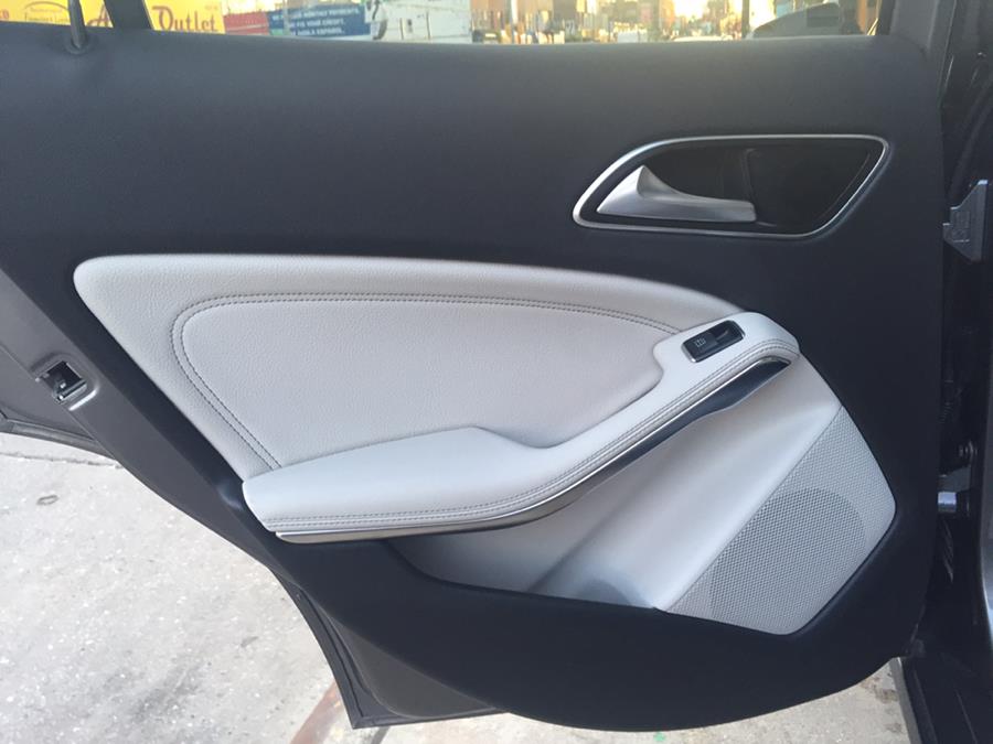 2015 Mercedes-Benz GLA-Class 4MATIC 4dr GLA 250, available for sale in Jamaica, New York | Sylhet Motors Inc.. Jamaica, New York 2015 Mercedes-Benz GLA-Class 4MATIC 4dr GLA 250, available for sale in Jamaica, New York | Sylhet Motors Inc.. Jamaica, New York