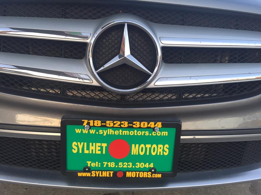 2015 Mercedes-Benz GLA-Class 4MATIC 4dr GLA 250, available for sale in Jamaica, New York | Sylhet Motors Inc.. Jamaica, New York 2015 Mercedes-Benz GLA-Class 4MATIC 4dr GLA 250, available for sale in Jamaica, New York | Sylhet Motors Inc.. Jamaica, New York